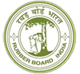 Rubber Board Logo